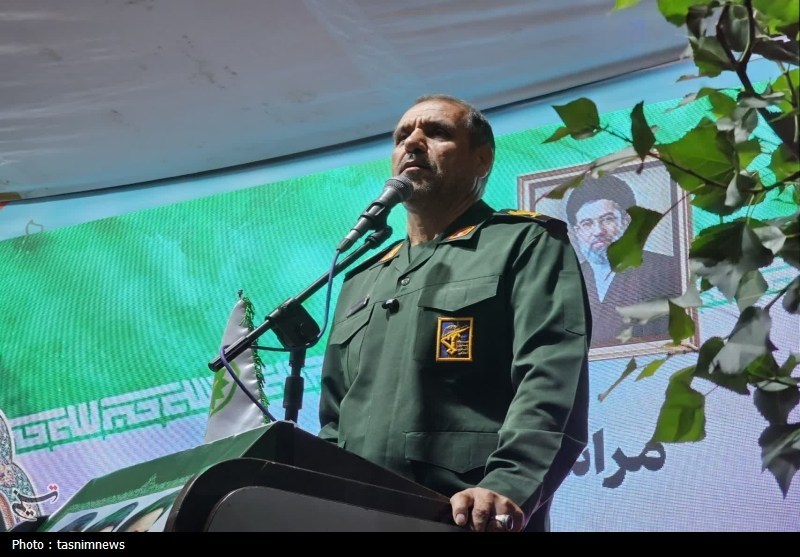 اخبار سنندج , اخبار استان کردستان , سپاه پاسداران انقلاب اسلامی , سازمان اطلاعات سپاه پاسداران انقلاب اسلامی , 
