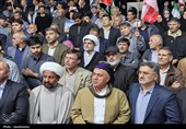 سنندج