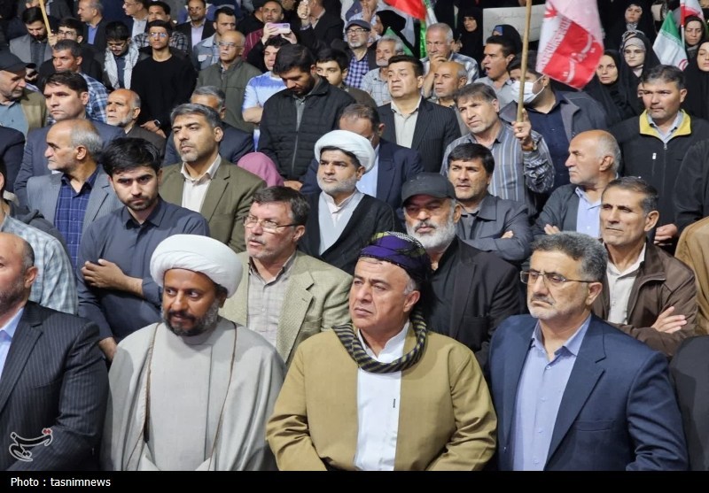 اخبار سنندج , اخبار استان کردستان , سپاه پاسداران انقلاب اسلامی , سازمان اطلاعات سپاه پاسداران انقلاب اسلامی , 