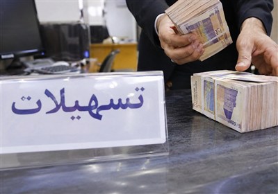 عملکرد ضعیف بانک‌های کردستان در پرداخت تسهیلات سفر ریاست‌ جمهوری