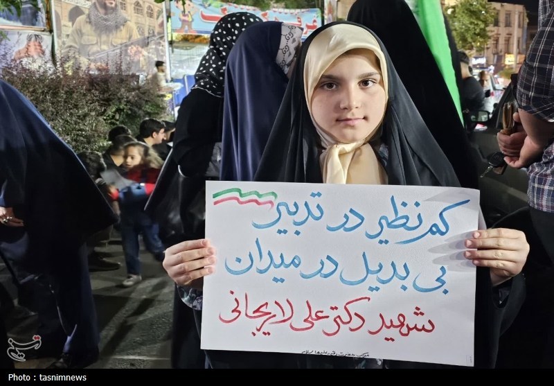 اخبار سنندج , اخبار استان کردستان , سپاه پاسداران انقلاب اسلامی , سازمان اطلاعات سپاه پاسداران انقلاب اسلامی , 
