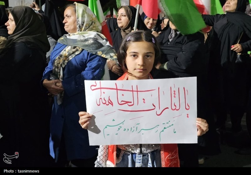 اخبار سنندج , اخبار استان کردستان , سپاه پاسداران انقلاب اسلامی , سازمان اطلاعات سپاه پاسداران انقلاب اسلامی , 
