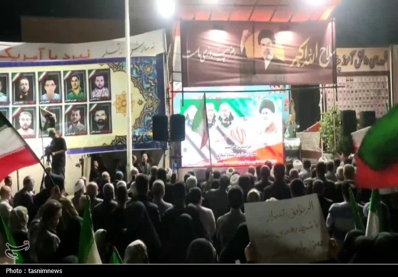 اخبار سنندج , اخبار استان کردستان , سپاه پاسداران انقلاب اسلامی , سازمان اطلاعات سپاه پاسداران انقلاب اسلامی , 