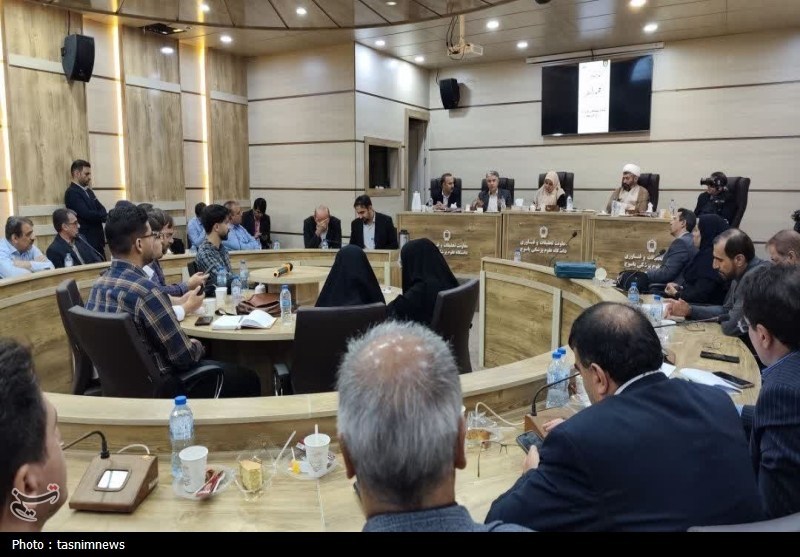 بسته 14‌ محوری وزارت بهداشت برای مقابله با زیرمیزی پزشکان