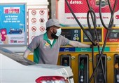 جایگزینی CNG برای مدیریت پایدار منابع انرژی عملیاتی می‌شود