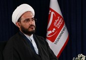 یادداشت علمی؛ نسخه ساده‌شده پژوهش برای جامعه