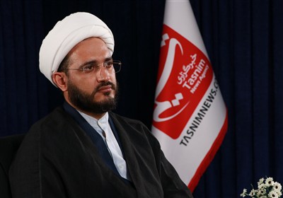 یادداشت علمی؛ نسخه ساده‌شده پژوهش برای جامعه