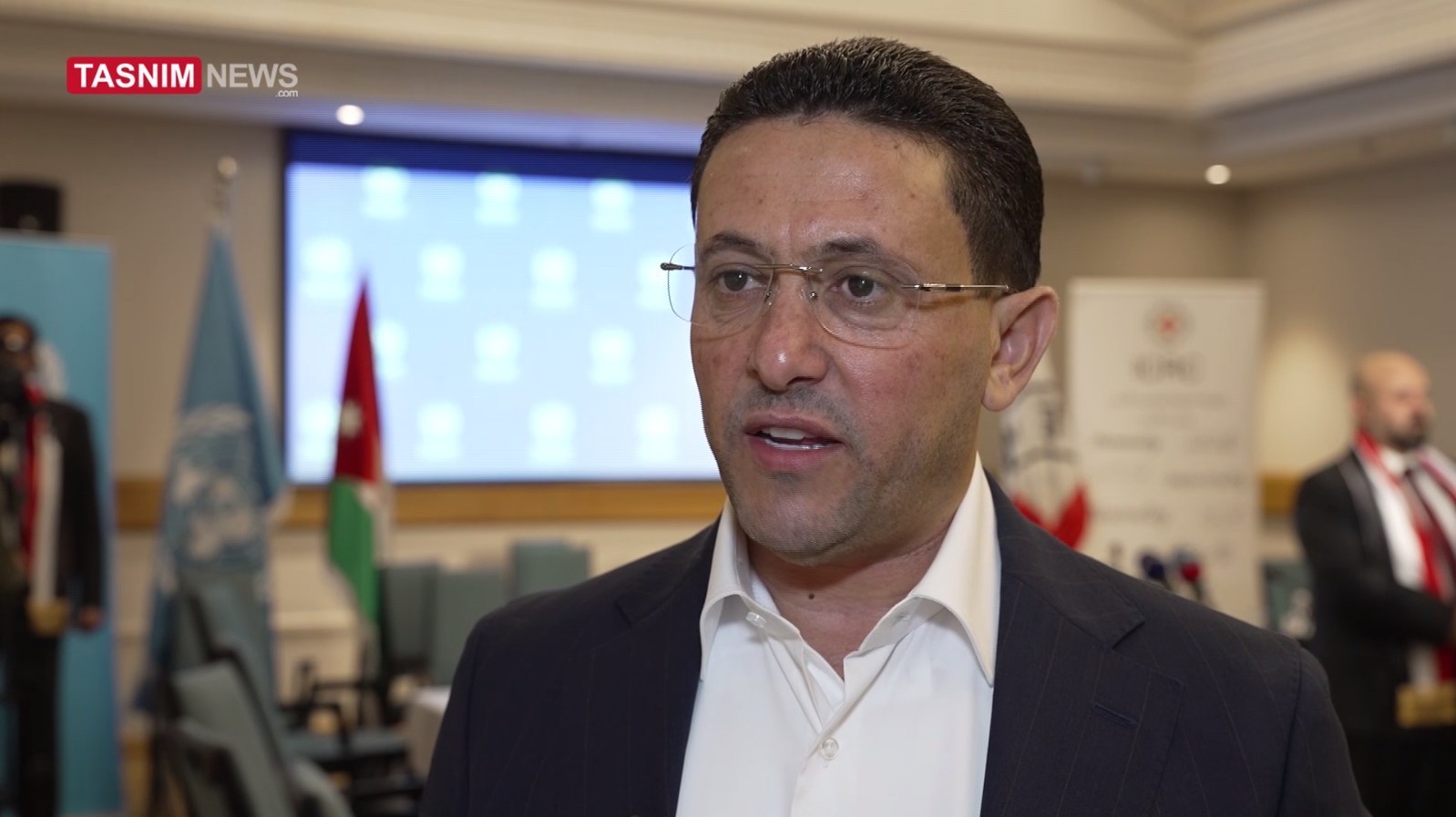 یمن , عربستان سعودی , آخرین تحولات یمن , جنبش انصارالله یمن , 