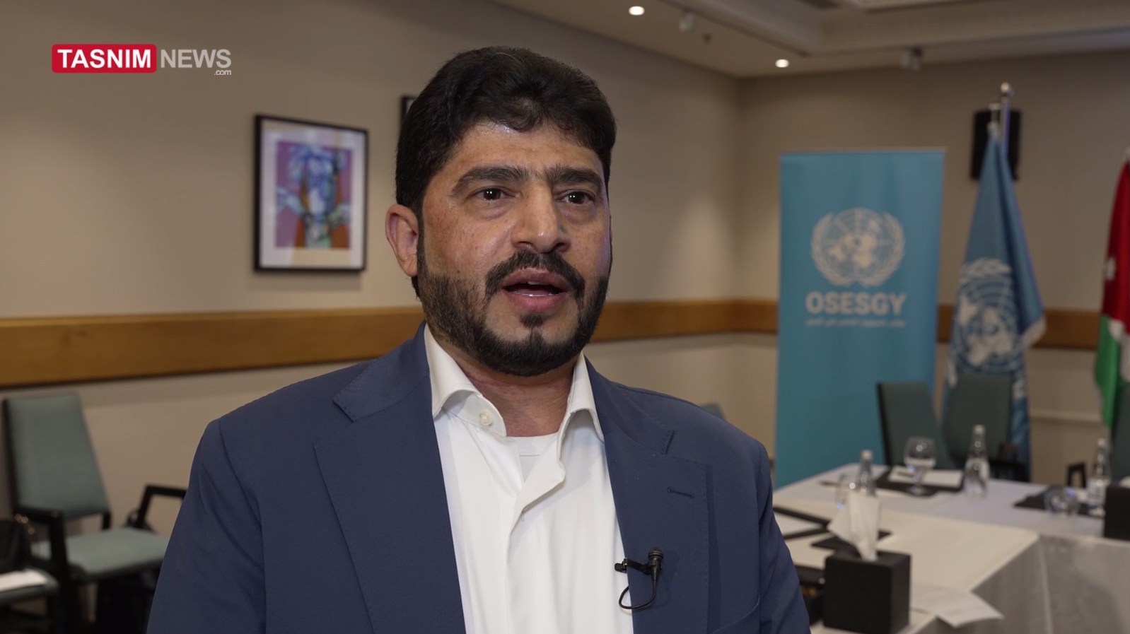 یمن , عربستان سعودی , آخرین تحولات یمن , جنبش انصارالله یمن , 