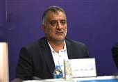 مسابقات دوومیدانی قهرمانی کشور، ملاک نفرات اعزامی به بازی‌های آسیایی