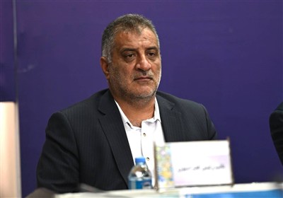 مسابقات دوومیدانی قهرمانی کشور، ملاک نفرات اعزامی به بازی‌های آسیایی