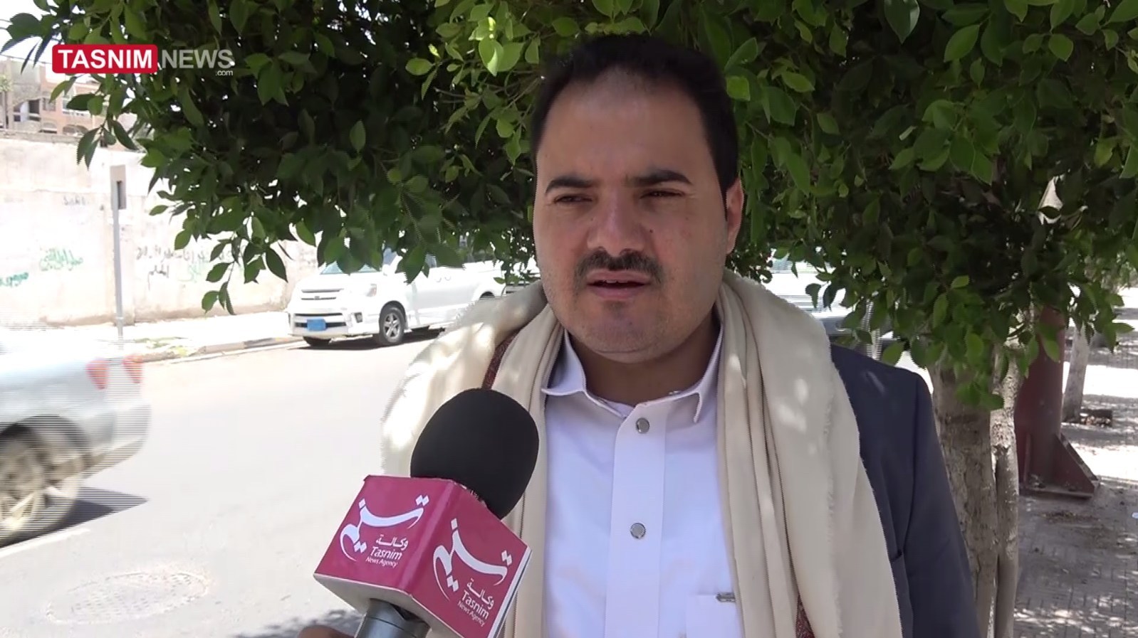 یمن , عربستان سعودی , آخرین تحولات یمن , جنبش انصارالله یمن , 