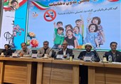 زنگ خطر دخانیات؛ هشدار دادگستری درباره دسترسی آسان و ضعف نظارت