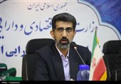 تأکید معاون اقتصادی استاندار قم بر کنترل بازار در آستانه ماه محرم