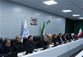 قالیباف: لا نثق بوعود العدو، والمعیار هو الإنجاز الملموس