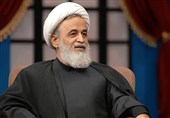 پناهیان: تحول در ادبیات دینی و تبلیغی ضروری است