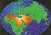 ترامپ و سردرگمی در میدان؛ از رؤیای پیروزی سریع تا پناه بردن به پلن B