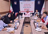 درخشش دانش‌آموزان خراسان جنوبی در کنگره ملی «راسخ»؛ 15 اثر برتر