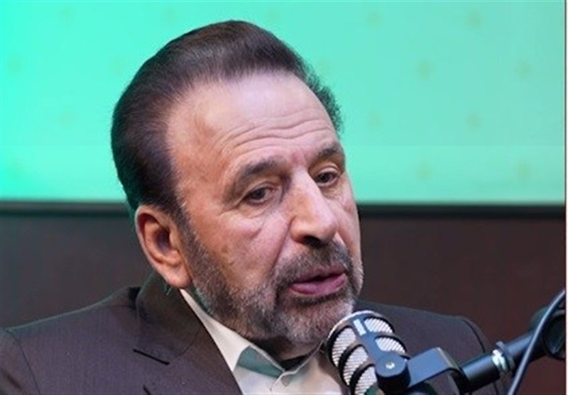 ببینید|چرا آمریکا و اسرائیل در جنگ با ایران پیروز نشدند؟