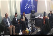 کمبود زیرساخت مانع توسعه خدمات استاندارد در کهگیلویه و بویراحمد
