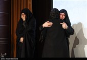دومین همایش حکمرانی حکمی شهید آیت الله سید ابراهیم رئیسی
