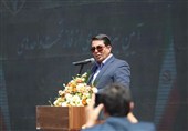 500 واحد مسکونی پروژه بلدالامین تا هفته دولت آماده تحویل می‌شود