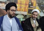 از برگزاری 5 پیش‌نشست تا شخصیت‌های بین‌المللی در همایش غدیر و مقاومت