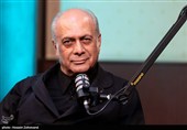 بهمن دان، بازیگر سینما در گفت و گو با برنامه تسنیم کست