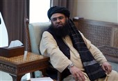 طالبان: خدمت به مهاجرین مسئولیت مشترک همه نهادها است