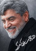 مراسم رونمایی از مستند «در همسایگی مرگ» برگزار می‌شود