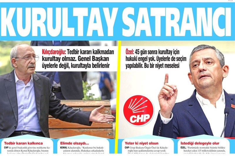 رجب طیب اردوغان , حزب عدالت و توسعه - آکپارتی , کشور ترکیه , 