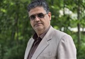 پرداخت کمک بلاعوض تا 400 میلیون تومان برای ساخت مسکن محرومان در گیلان