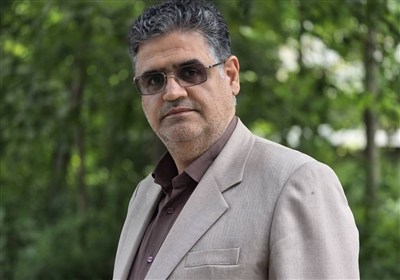 پرداخت کمک بلاعوض تا 400 میلیون تومان برای ساخت مسکن محرومان در گیلان