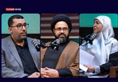 عندما تکون الحرب على إیران ذریعة: من سجون العلماء إلى تجنیس القبائل.. شعب یصر على البقاء ودولة تستورد الولاءات