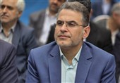 بهره‌برداری از بیش از 647 واحد مسکن مددجویی در گیلان تا دهه فجر