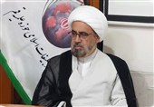مفهوم حکمرانی فراتر از حکومت و حاکمیت است
