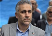 تأمین سالانه 32 هزار واحد مسکونی برای مددجویان کمیته امداد در کشور
