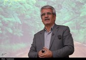 پروفسور نصیری: بدرقه تاریخی رهبر شهید به‌پاس سال‌ها مجاهدت ایشان بود