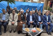 بیش از 42 هزار واحد مسکن مددجویی در کشور در حال احداث است