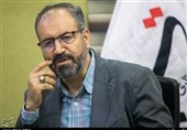 میعادِ ناتمام؛ در رثای قامتِ بلندِ کاک بهرام