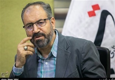 میعادِ ناتمام؛ در رثای قامتِ بلندِ کاک بهرام
