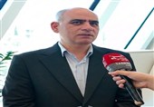 روایت کارگزاری‌ها از جنگ: از عدم النفع 3 همتی تا تکذیب شایعه تعطیلی
