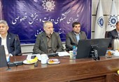 تقویت مرز ماهیرود و بهره‌برداری از ظرفیت صادراتی آن ضروری است
