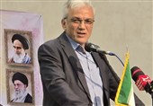 تبیین اندیشه‌های امام(ره) به ویژه برای نسل جوان در اولویت باشد