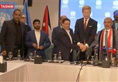 چراغ سبز یمن و عربستان برای تبادل 1728 اسیر در مذاکرات اردن