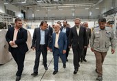 قاچاق کالا با تولید ملی توانمند زمین‌گیر می‌شود