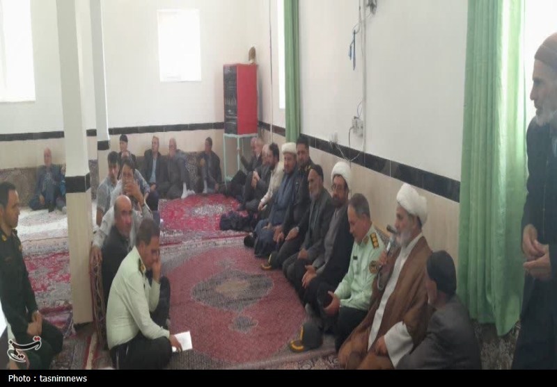 اخبار استان کردستان , شهید , جنگ رمضان , سپاه پاسداران انقلاب اسلامی , 