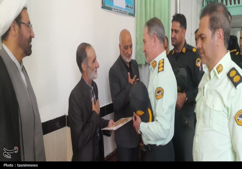 اخبار استان کردستان , شهید , جنگ رمضان , سپاه پاسداران انقلاب اسلامی , 