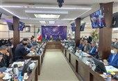 فعالان اقتصادی خراسان جنوبی بر اصلاح مقررات تأکید کردند