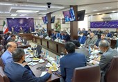 پیشنهاد تمدید مهلت مصالحه ریالی صادرکنندگان تا پایان شهریور ارائه شد